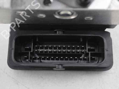 ABS pump HYUNDAI i20 II (GB, IB)  | BP19245797M43 