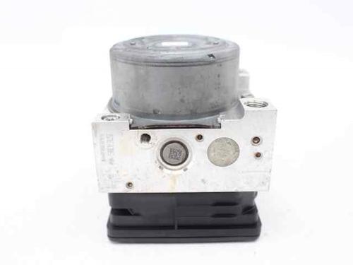 ABS pump PEUGEOT 208 I (CA_, CC_) 1.4 HDi | BP23971851M43 