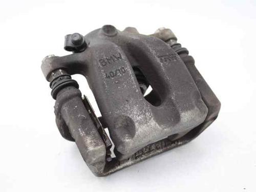 Used Right rear brake caliper BMW 1 (E87) 120 i (150 hp) 19229355