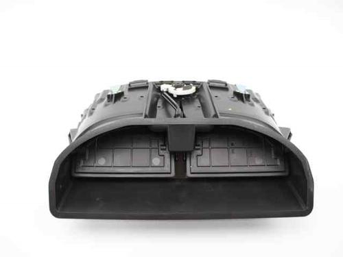 Air vent PEUGEOT 208 I (CA_, CC_) 1.2 VTI 82 | BP19246688I21 
