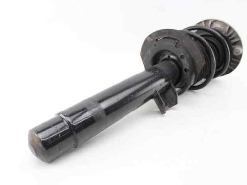 Left front shock absorber BMW 1 (F20) 116 d | BP25986314M16 