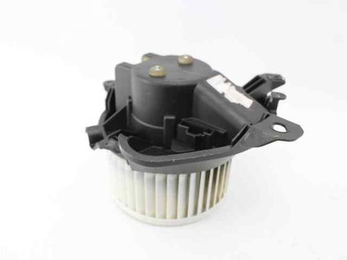 Heater blower motor FIAT TIPO Estate (356_, 357_) 1.3 D (356WXH1A) | BP25800299M62 