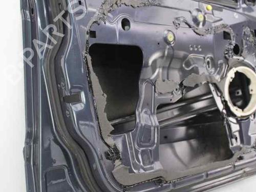 Left front door FORD S-MAX (WA6)  | BP19241719C2 