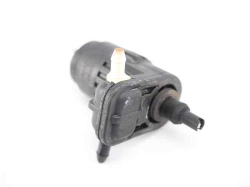 Washer pump FIAT PUNTO (188_) 1.2 60 (188.030, .050, .130, .150, .230, .250) | BP19224854E24 