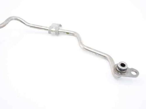 Pipe SEAT LEON (5F1)  | BP19225325M125 