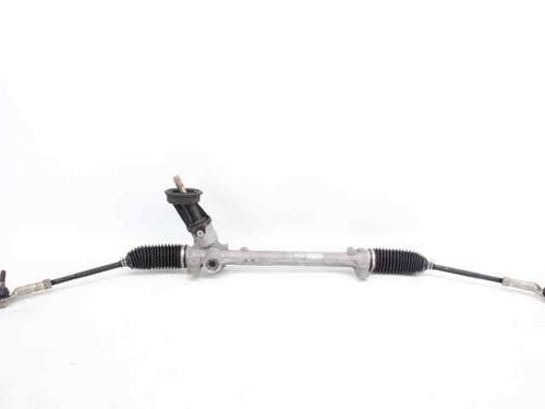 Used Steering rack Steering rack SEAT IBIZA IV (6J5, 6P1) 1.4 TDI (90 hp) 32769311 32769311
