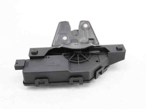 Tailgate lock BMW 3 (E46)  | BP19217105C101 
