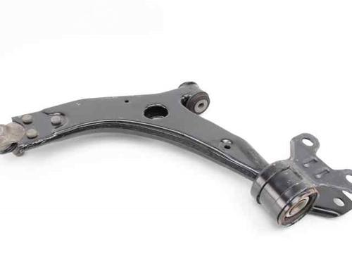 Right front suspension arm FORD FOCUS III  | BP19223641M13
