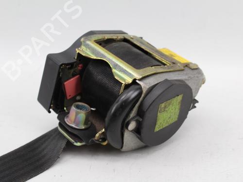 Front right belt tensioner FIAT BRAVO I (182_) 1.2 16V 80 | BP19206897C88 