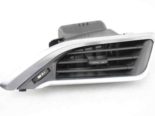 Used Air vent PEUGEOT 208 I (CA_, CC_) 1.6 HDi (114 hp) 19231087