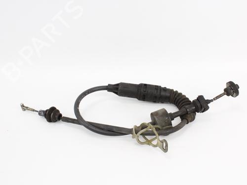 other-vw-polo-iii-6n1-1994-1995-1996-1997-1998-1999-19202805 main image