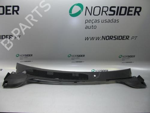 Used Scuttle panel RENAULT MEGANE II Estate (KM0/1_) 1.5 dCi (KM0F, KM0T, KM2B) (82 hp) 19185887