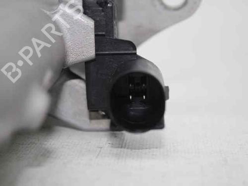 Brake master cylinder AUDI A1 Sportback (8XA, 8XF) 1.6 TDI | BP19244837M77 
