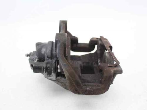 Left rear brake caliper MERCEDES-BENZ CLS (C219) CLS 350 (219.356) | BP19244349M107 
