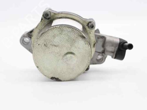 Brake master cylinder FORD FIESTA VI (CB1, CCN) 1.4 TDCi | BP19221089M77 