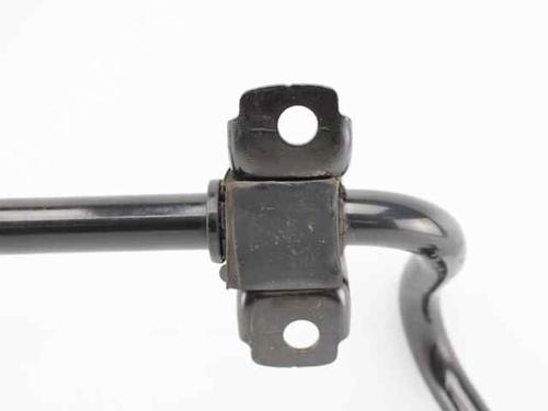 Anti roll bar VOLVO V40 Hatchback (525) D3 | BP19241239M96 