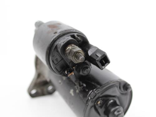 Starter SKODA OCTAVIA I Combi (1U5) 1.6 | BP19214161M8 