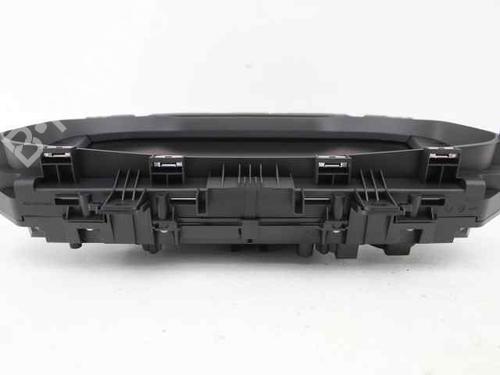 Instrument cluster SKODA KAMIQ (NW4) 1.5 TSI | BP32433127C47 