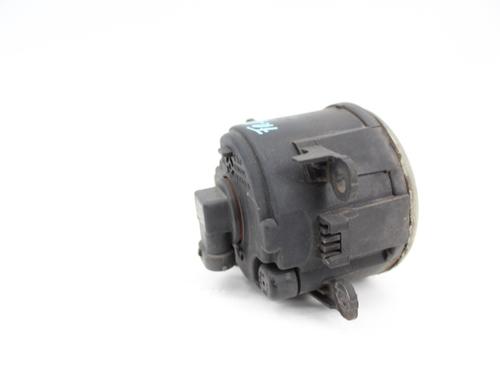 Right front fog light FORD FOCUS II Turnier (DA_, FFS, DS)  | BP19210573C31 
