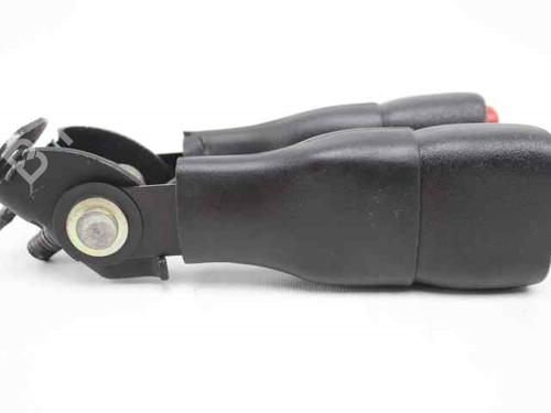 Seat buckle JEEP GRAND CHEROKEE II (WJ, WG) 3.1 TD 4x4 | BP19228086I32 