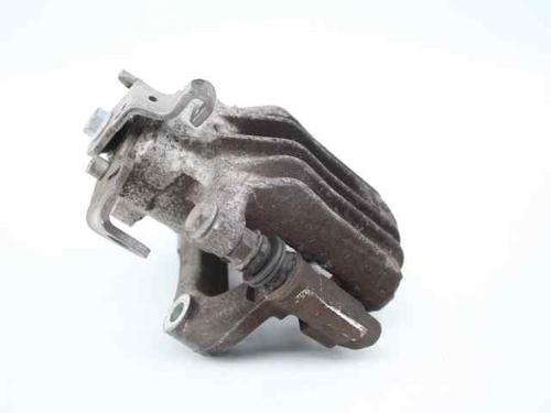 Right rear brake caliper VW POLO V (6R1, 6C1)  | BP19222970M106 