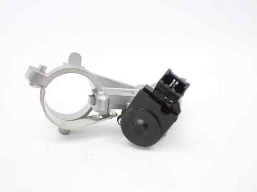 Ignition barrel OPEL INSIGNIA A Sports Tourer (G09)  | BP19238171M48 
