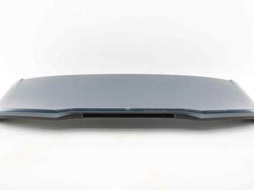 Used Rear spoiler VOLVO V40 Hatchback (525) D3 (150 hp) 19241200