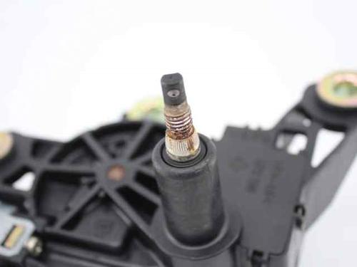 Rear wiper motor AUDI A6 C5 Avant (4B5) 2.5 TDI | BP21373888M102 