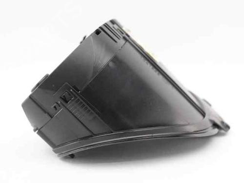 Instrument cluster BMW 1 (E87) 120 d | BP22940693C47 