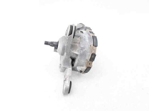 Front wiper motor FORD FOCUS III 1.0 EcoBoost | BP37455955M29 - Image 4
