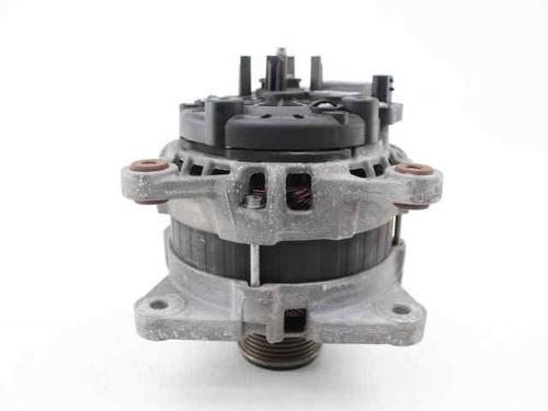 Alternator RENAULT MEGANE IV Grandtour (K9A/M/N_) 1.5 dCi 110 | BP30333435M7 