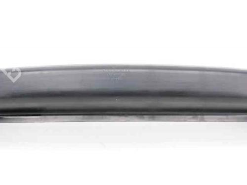 Rear bumper reinforcement VW GOLF IV Variant (1J5) 1.4 16V | BP21200132C73 