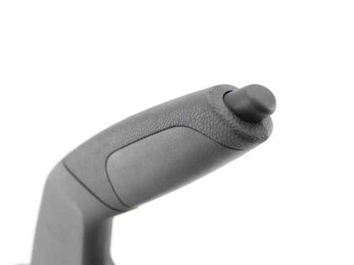 Hand brake DACIA JOGGER (RK_) 1.0 TCe 90 ECO-G (RKMT) | BP31366919I18 