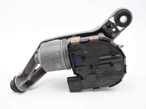 Front wiper motor FORD FOCUS III Turnier  | BP20163135M29 