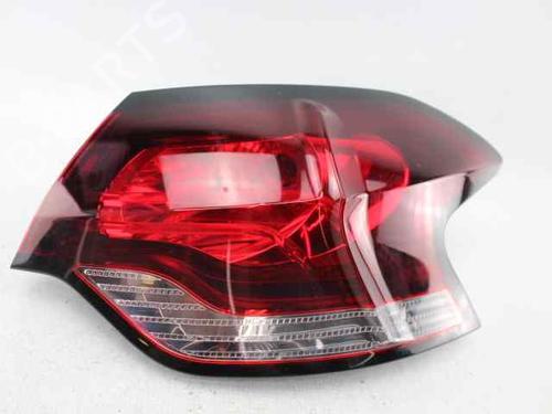 Used Right taillight Right taillight 37164146 37164146