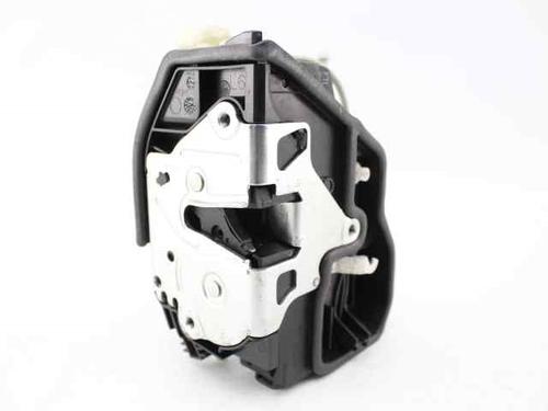 Used Front left lock BMW 3 (F30, F80) 320 d (184 hp) 26450407