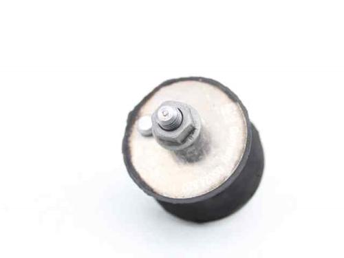 Used Gearbox mount BMW 1 (E87) [2003-2013]  19224092