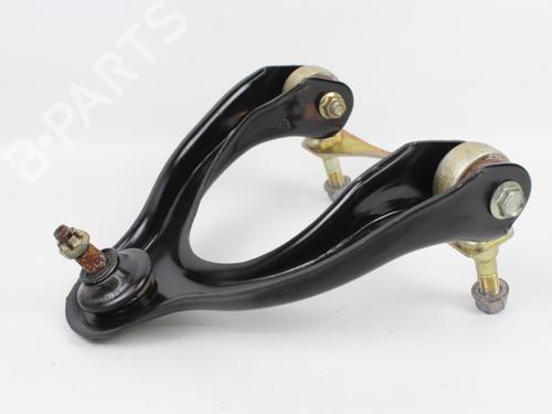 Used Right front suspension arm ROVER 400 II Hatchback (RT) 414 Si (103 hp) 19208055