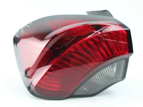 BP30333524C34 main image