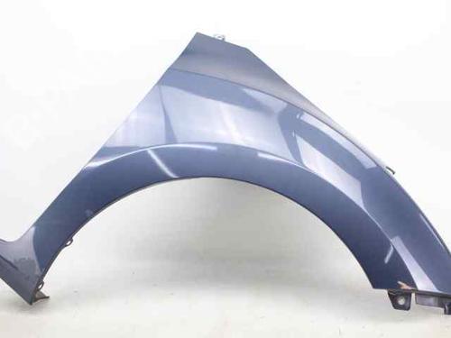 BP34333927C42 main image