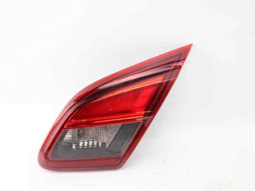 Used Right tailgate light Right tailgate light 38077887 38077887