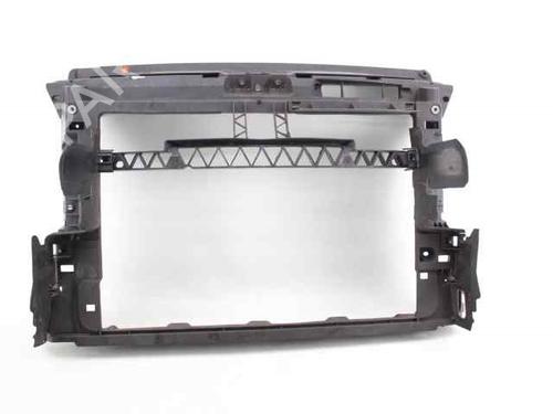 Frontplade/Frontkurv VW POLO V (6R1, 6C1) 1.6 TDI (90 hp) 31962779