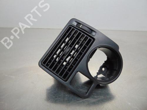 Luftventil VW GOLF IV Variant (1J5) 1.4 16V | BP21197856I21 