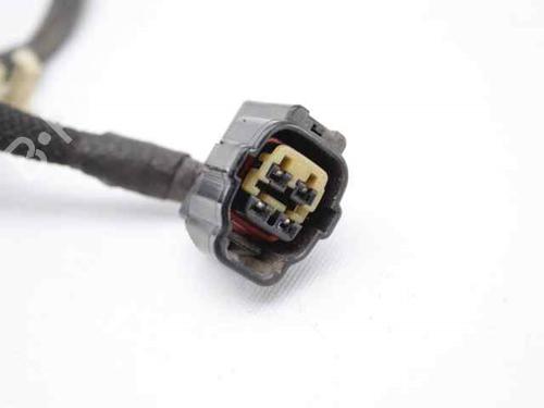 Wiring harness JEEP GRAND CHEROKEE II (WJ, WG) 3.1 TD 4x4 | BP19228066E16 