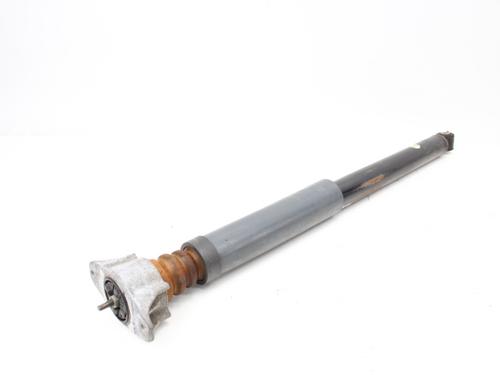 Left rear shock absorber FORD FOCUS II (DA_, HCP, DP)  | BP19211695M18 