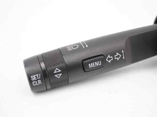 Steering column stalk OPEL ASTRA J Sports Tourer (P10) 1.7 CDTI (35) | BP20314784I23 