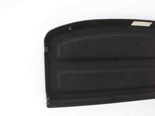 Rear parcel shelf RENAULT CLIO V (B7_) 1.0 TCe 100 (B7MT) | BP34499125C85  - Image 5