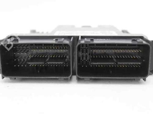 Electronic module FORD FOCUS III  | BP26038331M83 