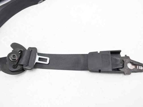 Front right seatbelt CITROËN C3 III (SX) 1.6 BlueHDi 100 | BP34145504I25 - Image 8