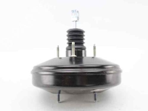 Servo brake FORD FIESTA VI (CB1, CCN) 1.0 EcoBoost | BP28069698M42 